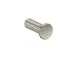 AXOR-HG-Handtuchhaken-Axor-Universal-Circular-BN-42811820 gallery number 1
